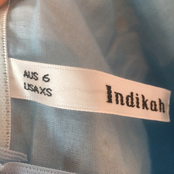 Design for Life Dress- Currently Sold Out online - Picture 3 of 7